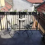 Abamus Kraków