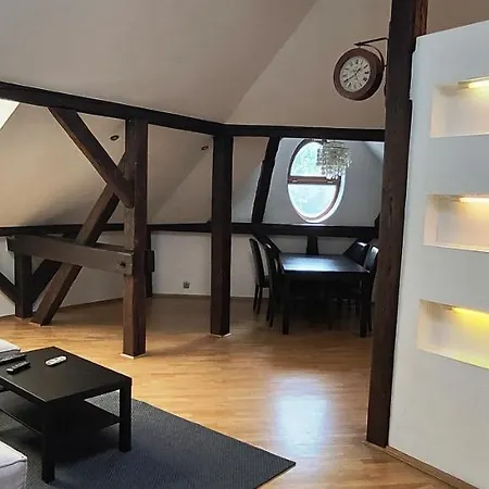 Abamus * Краков