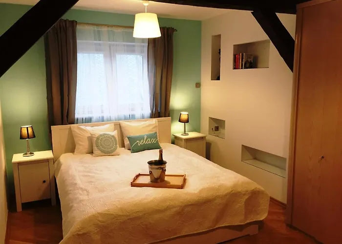 Abamus * Краков