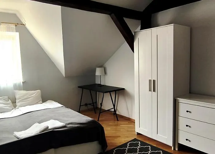 Abamus * Краков