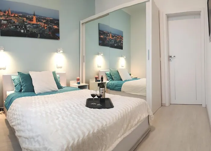 Abamus * Краков